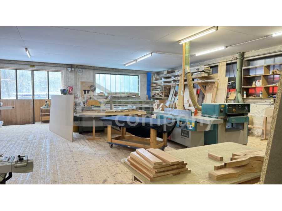 Immobilie: Immobilie in 4840 Vöcklabruck