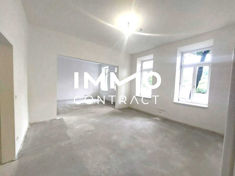 Immobilie: Immobilie in 1140 Wien