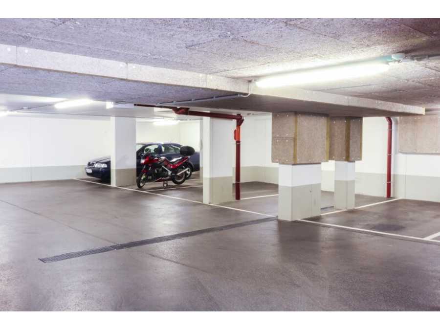 Immobilie: Immobilie in 1210 Wien