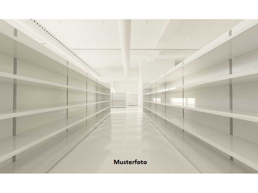 Immobilie: Industrieanlage in 6345 Kössen