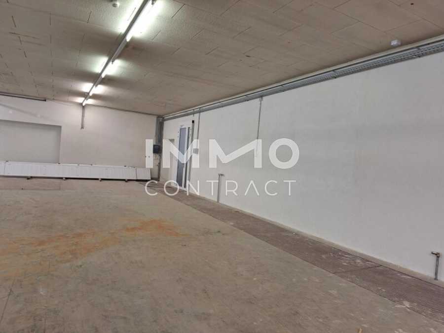 Immobilie: Lager in 4820 Bad Ischl