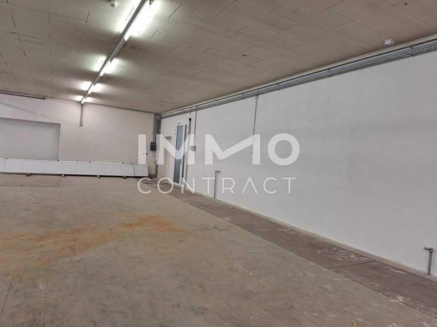 Immobilie: Lager in 4820 Bad Ischl