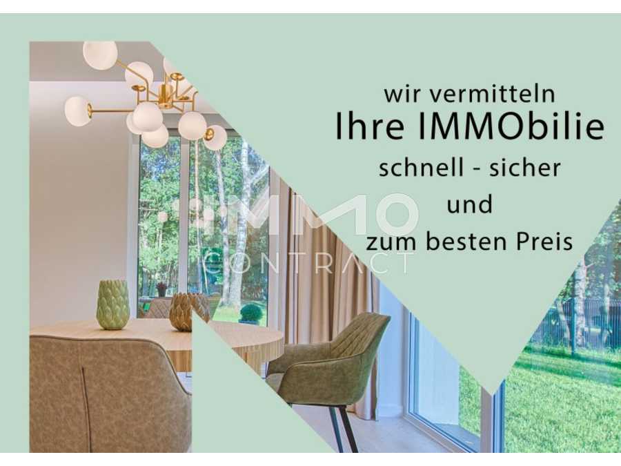 Immobilie: Lager in 8042 Graz