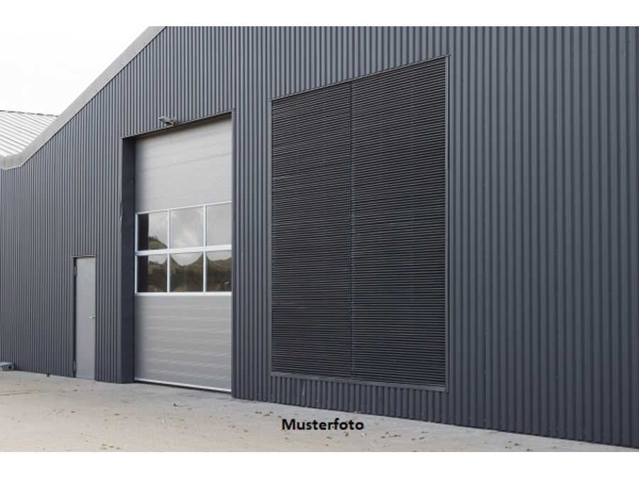 Immobilie: Lager in 6345 Kössen