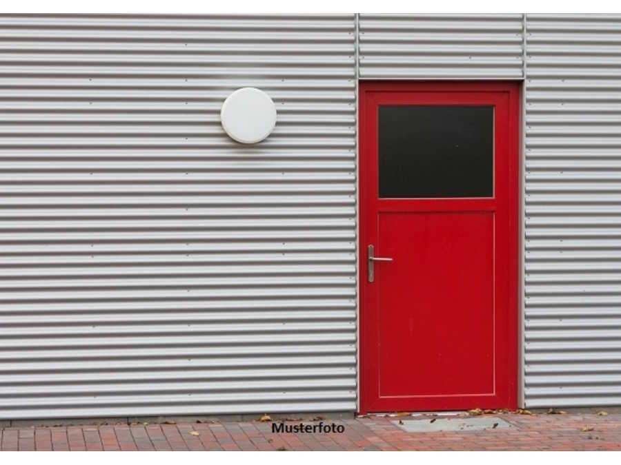 Immobilie: Lager in 9851 Karlsdorf - Seeboden