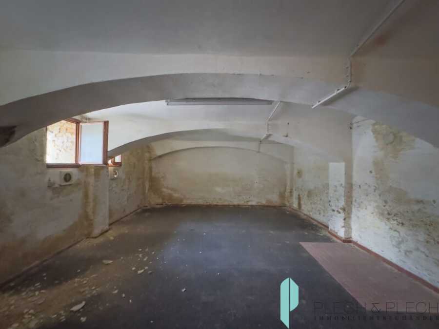 Immobilie: Lager in 1130 Wien