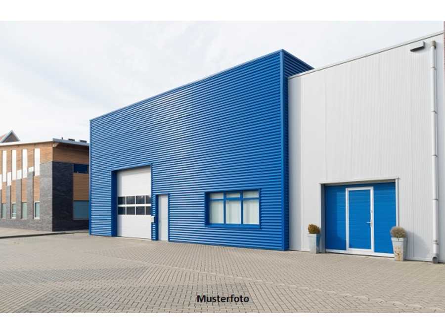 Immobilie: Lager in 6300 Wörgl