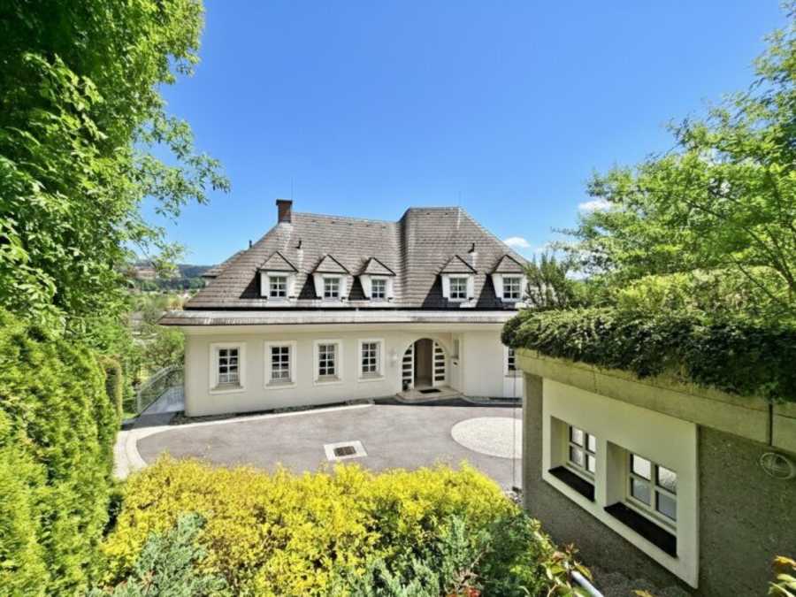 Immobilie: Landhaus in 8184 Anger