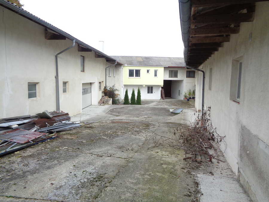 Landhaus in 2020 Gross Immobilie: Landhaus in 2020 Gross