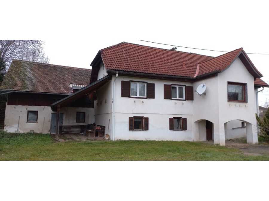 Immobilie: Landhaus in 8052 Graz