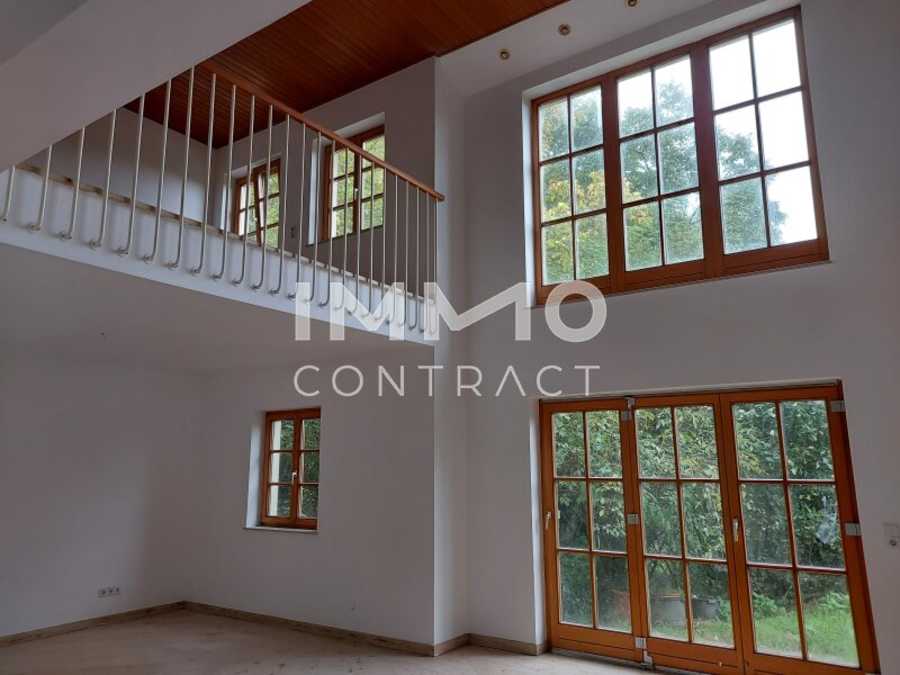 Immobilie: Landhaus in 3500 Krems an der Donau