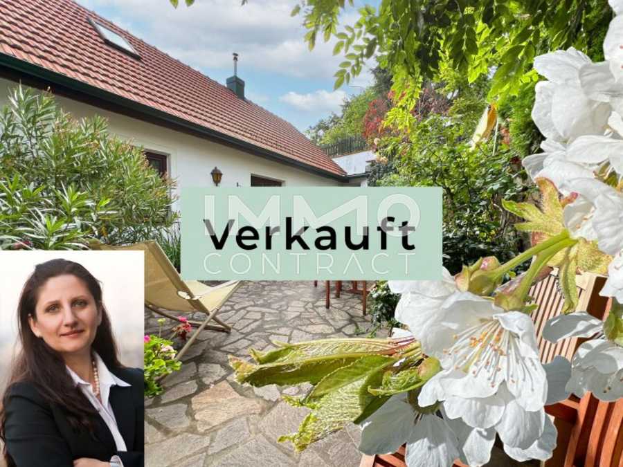 Immobilie: Landhaus in 3500 Krems an der Donau