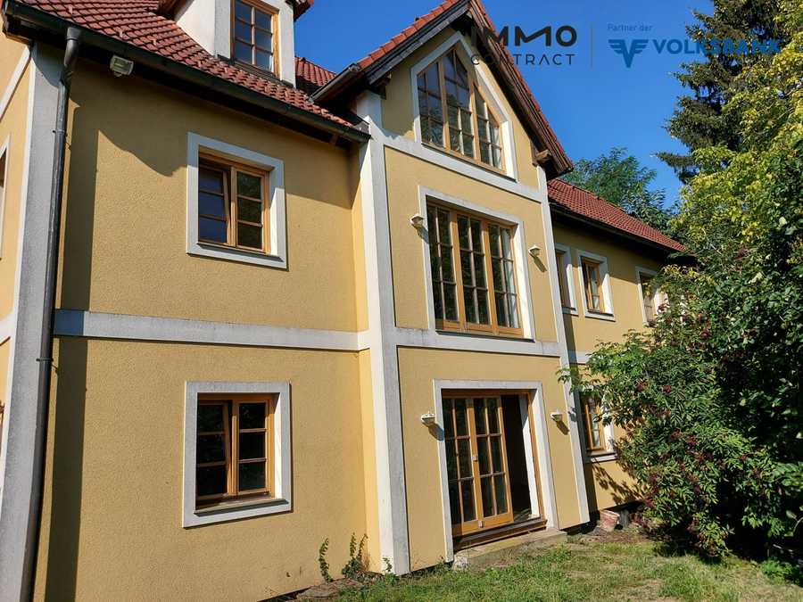 Immobilie: Landhaus in 3500 Krems an der Donau