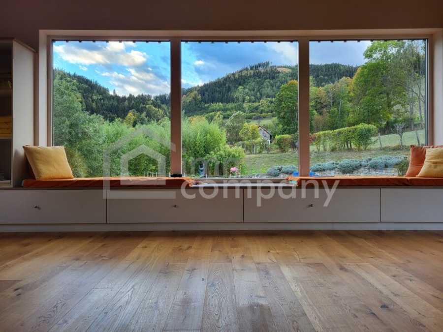 Immobilie: Landhaus in 2734 Puchberg am Schneeberg