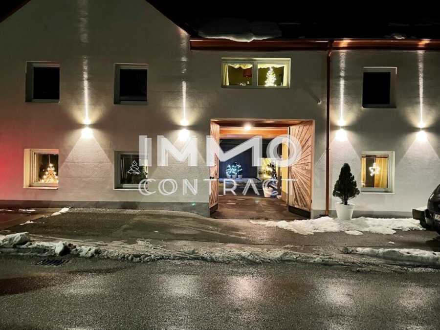 Immobilie: Landhaus in 3100 St. Pölten