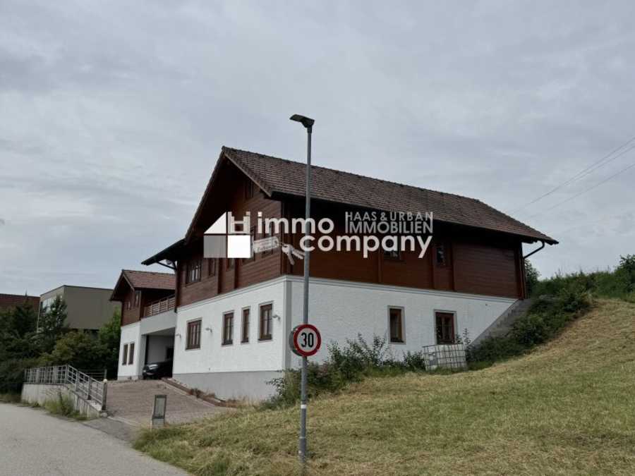 Immobilie: Landhaus in 4860 Timelkam