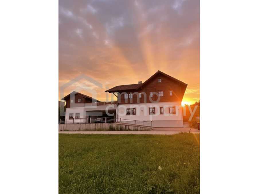 Immobilie: Landhaus in 4840 Vöcklabruck