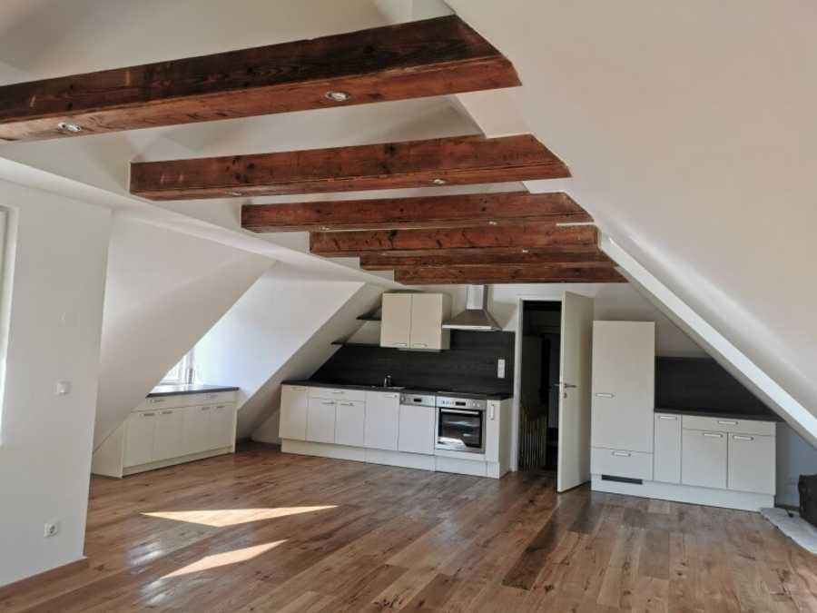 Immobilie: Landhaus in 2640 Weißenbach