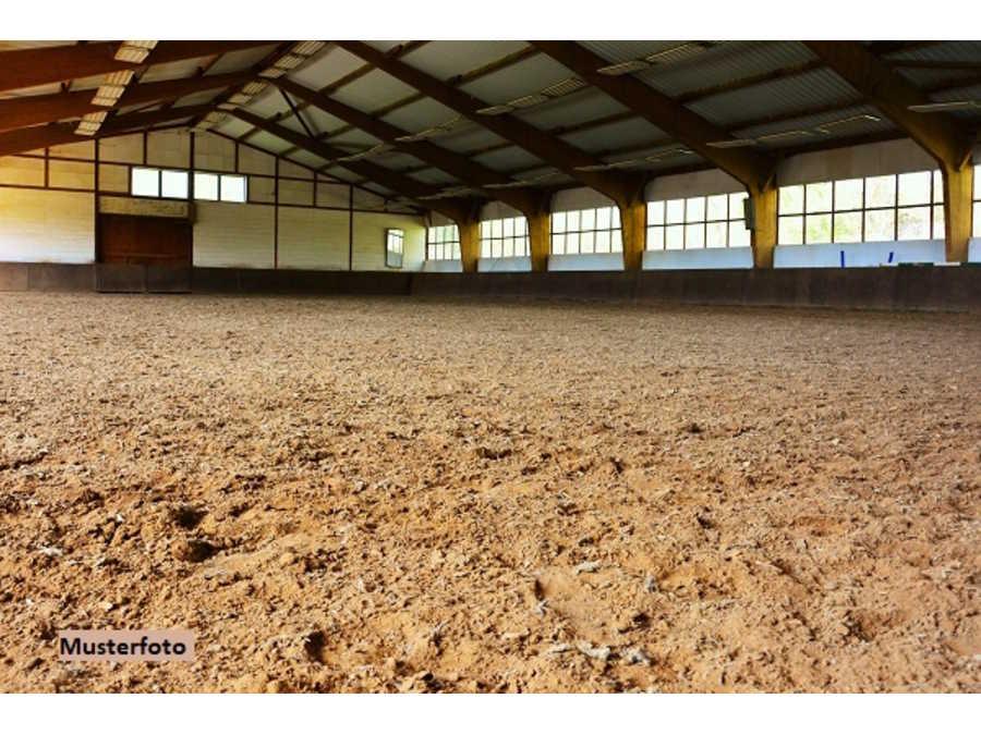 Immobilie: Landwirtschaft in 5350 Aigen