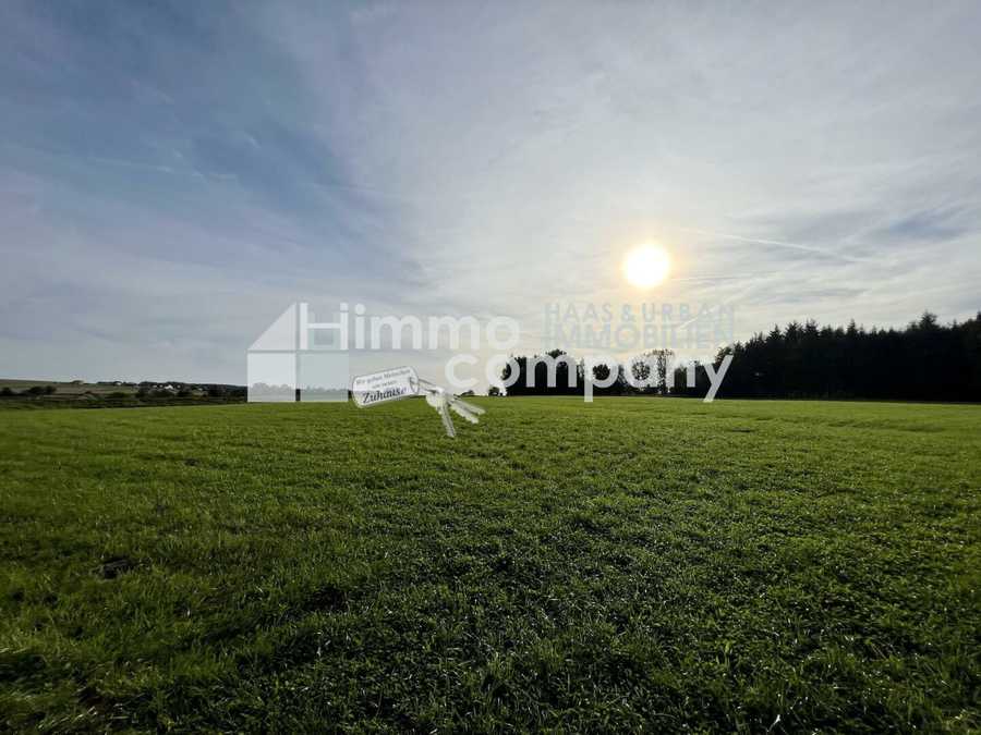 Landwirtschaft in 4773 Eggerding Immobilie: Landwirtschaft in 4773 Eggerding