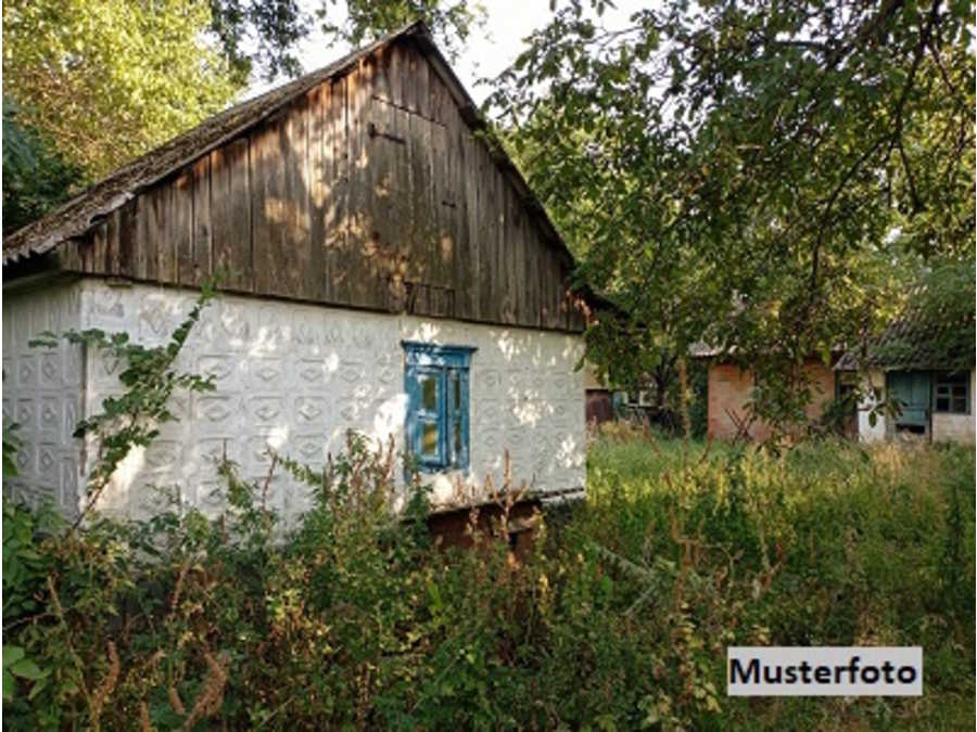 Immobilie: Landwirtschaft in 9074 Keutschach