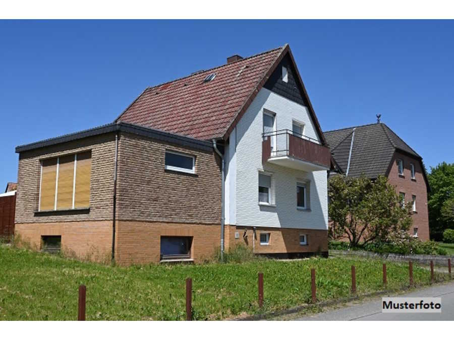 Immobilie: Landwirtschaft in 9074 Keutschach