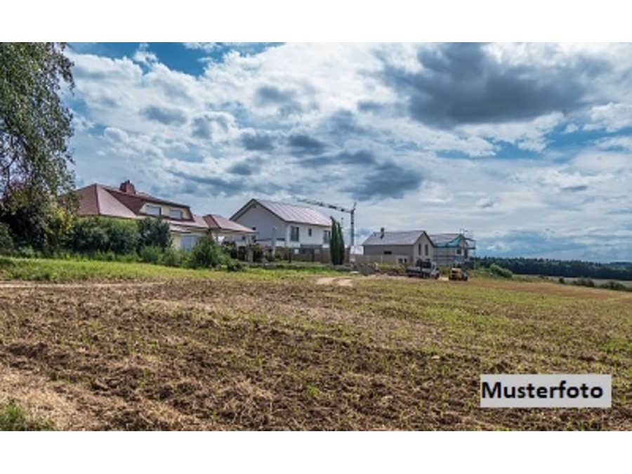 Immobilie: Landwirtschaft in 3262 Wang