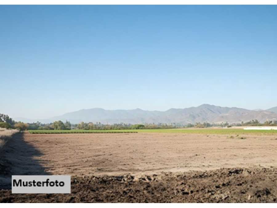 Immobilie: Landwirtschaftsgrund in 8242 Auerbach