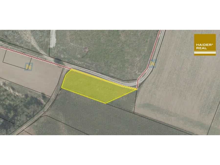 Ackerbau in 2014 Breitenwaida Immobilie: Ackerbau in 2014 Breitenwaida
