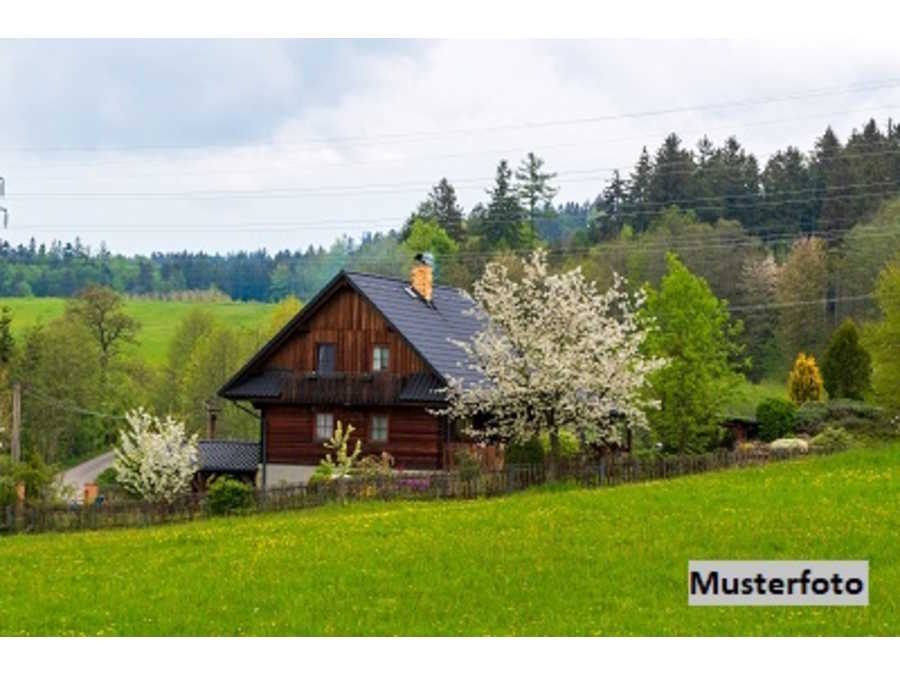 Landwirtschaftsgrund in 9375 Hüttenberg Immobilie: Landwirtschaftsgrund in 9375 Hüttenberg
