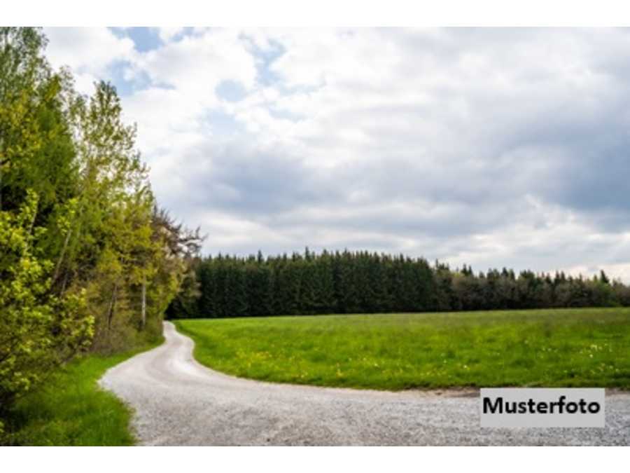 Immobilie: Landwirtschaftsgrund in 7543 Kukmirn