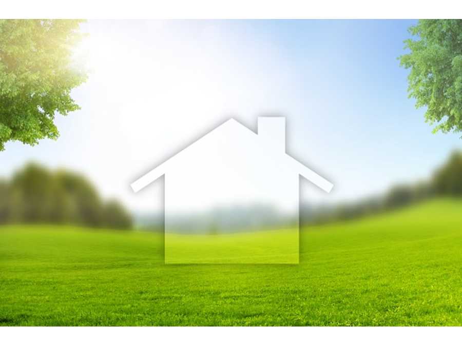 Immobilie: Landwirtschaftsgrund in 8680 Mürzzuschlag