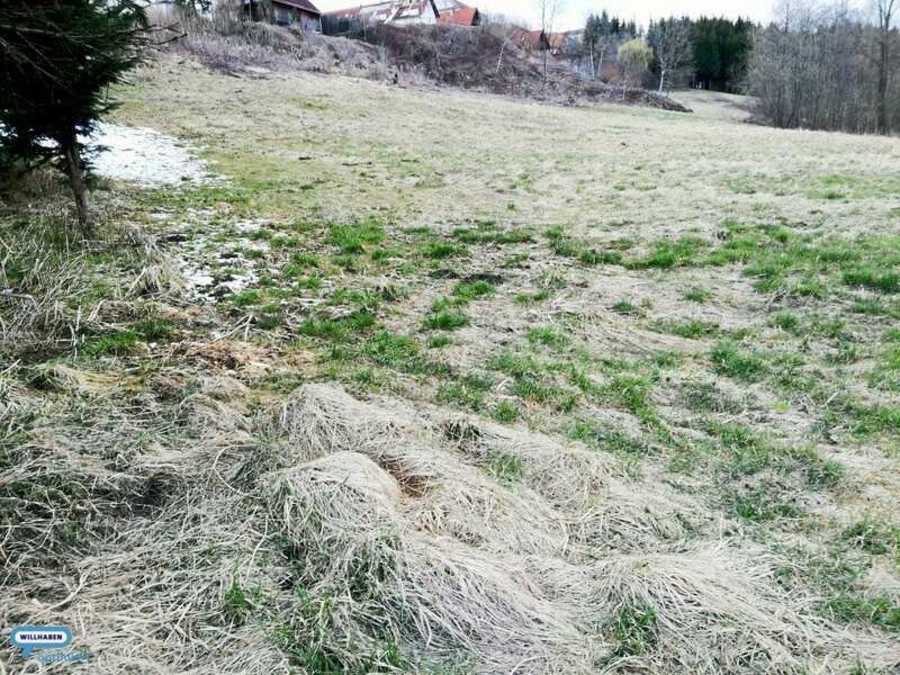 Landwirtschaftsgrund in 8323 Sankt Marein bei Graz-Markt Immobilie: Landwirtschaftsgrund in 8323 Sankt Marein bei Graz-Markt