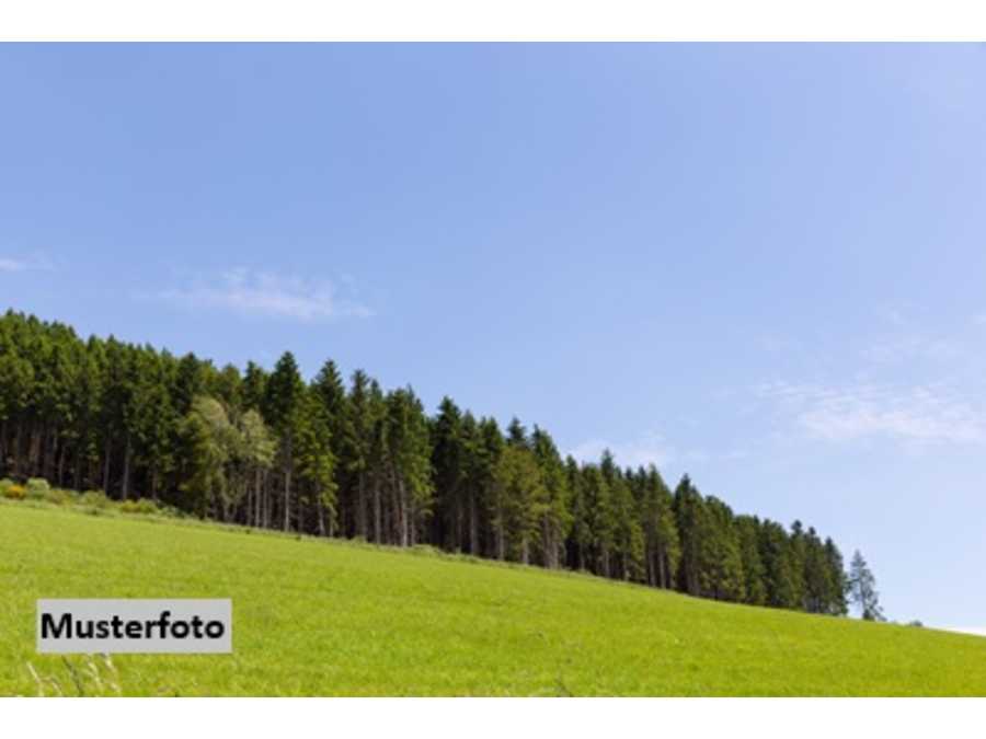 Immobilie: Landwirtschaftsgrund in 8272 Sebersdorf