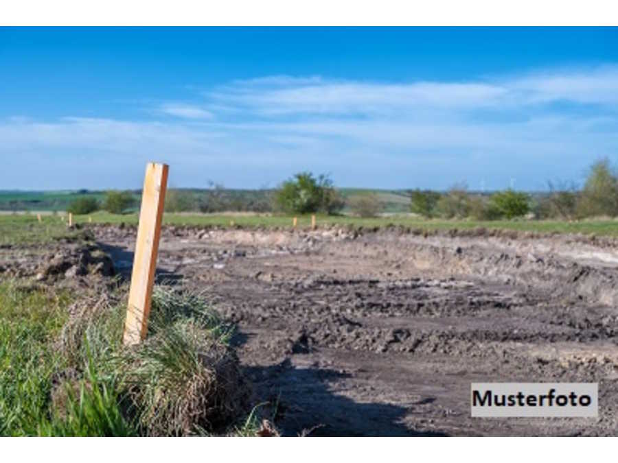 Immobilie: Landwirtschaftsgrund in 8621 Thörl