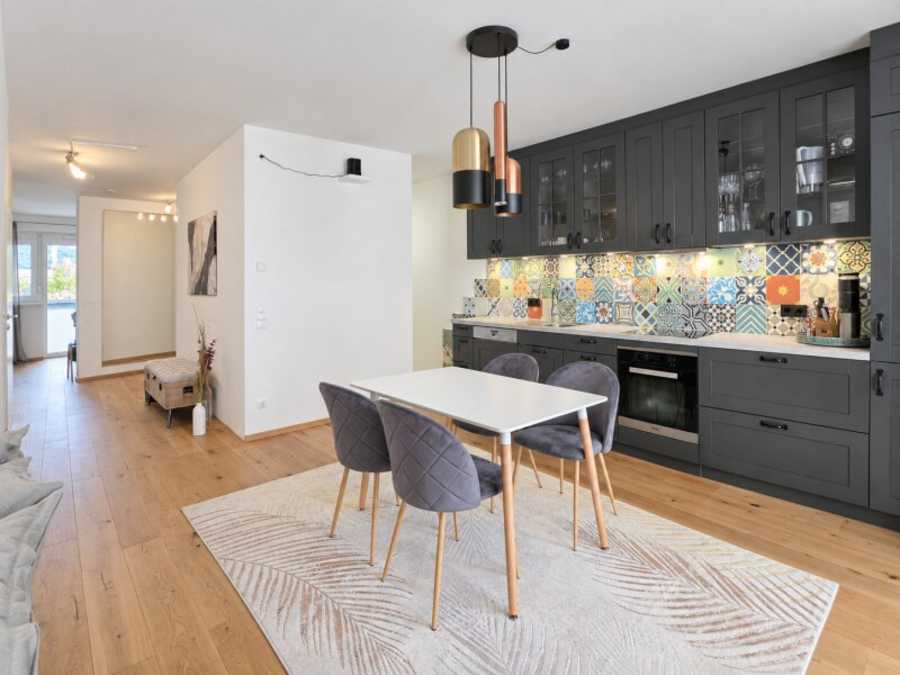 Immobilie: Loft-Studio-Atelier in 2460 Bruck an der Leitha
