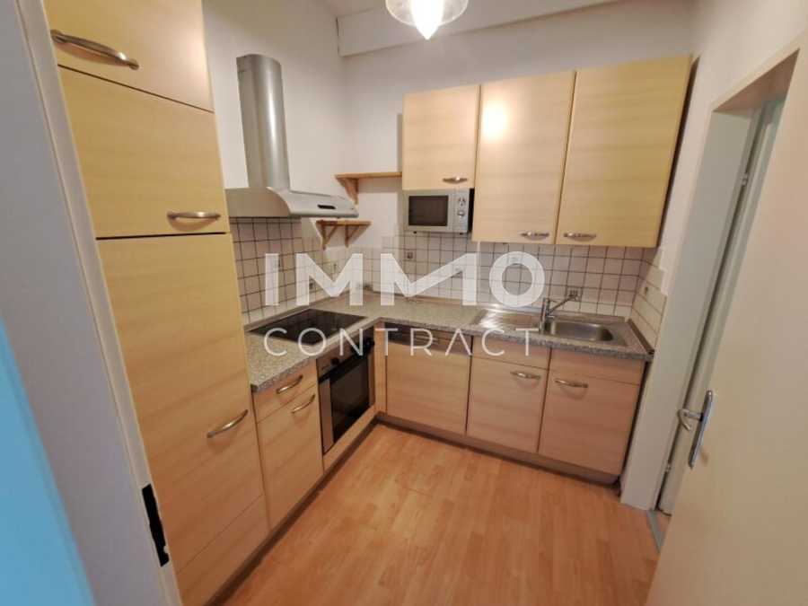 Immobilie: Loft-Studio-Atelier in 4600 Wels