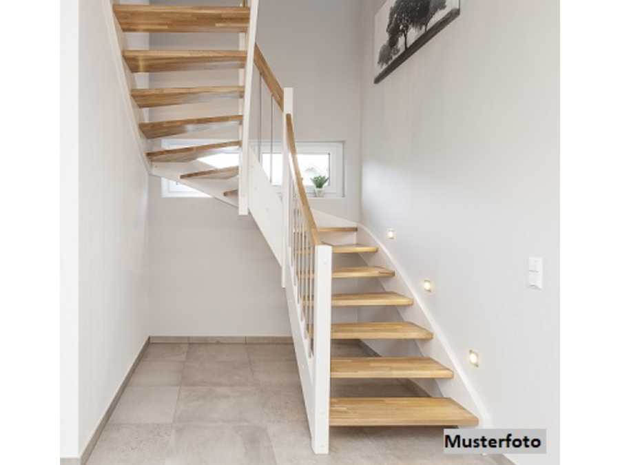 Maisonette in 6700 Bludenz Immobilie: Maisonette in 6700 Bludenz