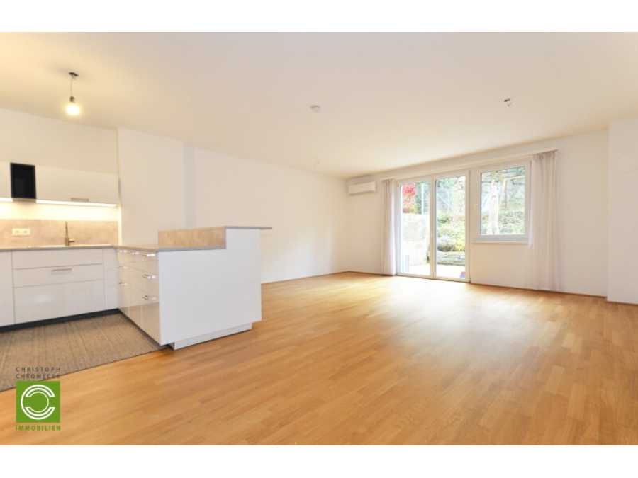 Immobilie: Maisonette in 2345 Brunn am Gebirge