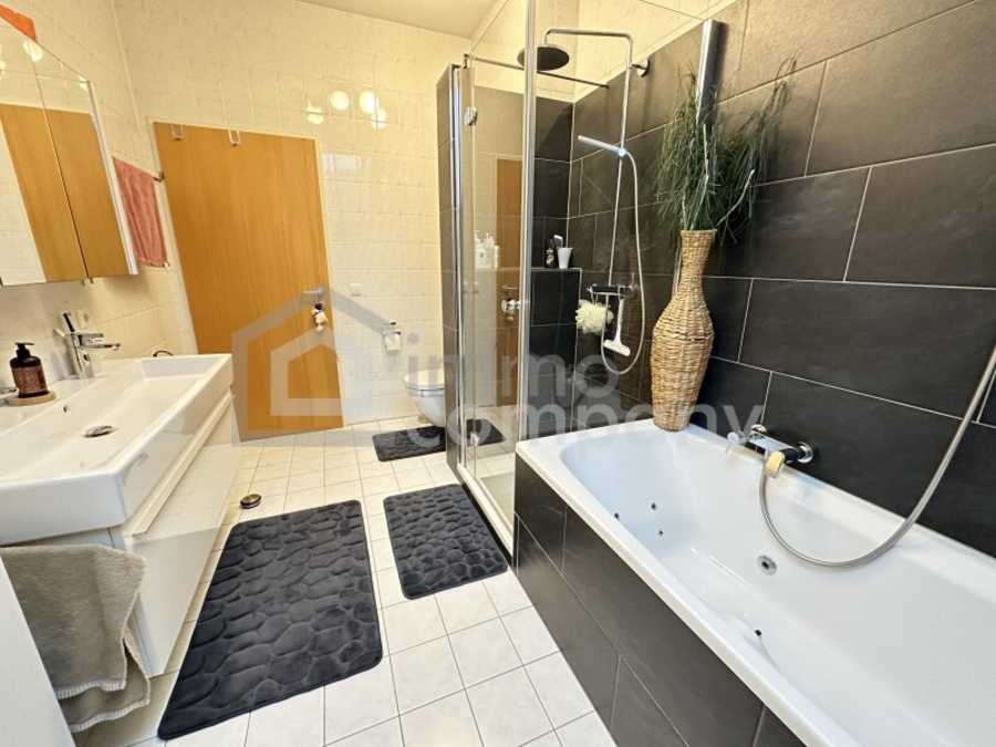 Immobilie: Maisonette in 6820 Frastanz