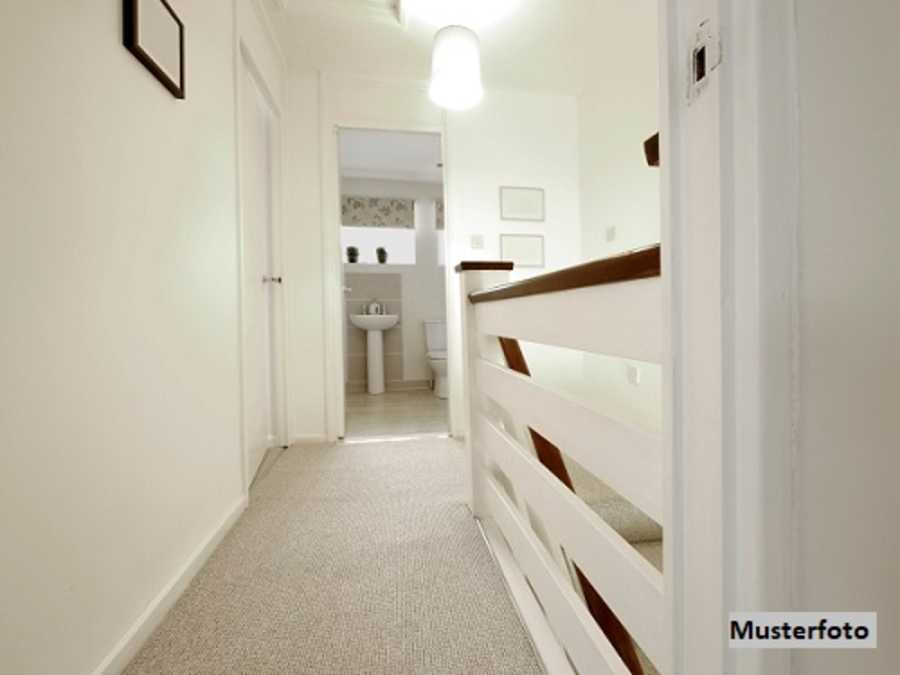 Immobilie: Maisonette in 6974 Gaißau