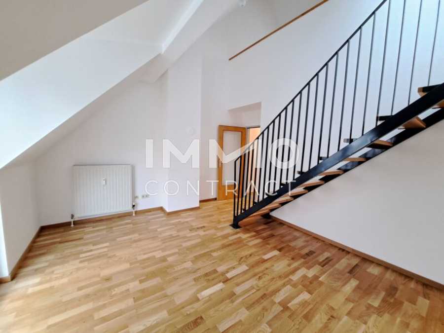 Immobilie: Maisonette in 8010 Graz
