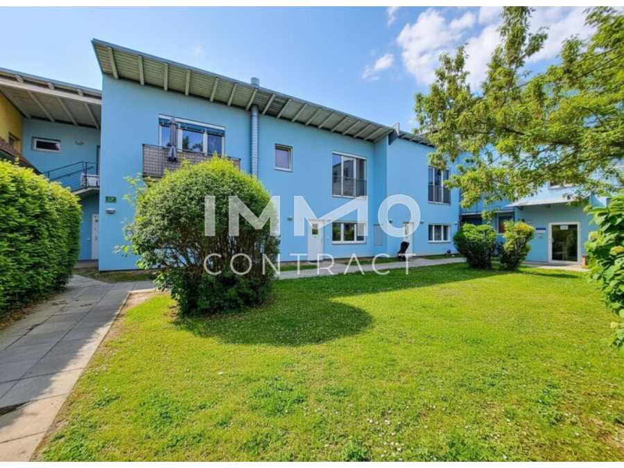 Immobilie: Maisonette in 8010 Graz