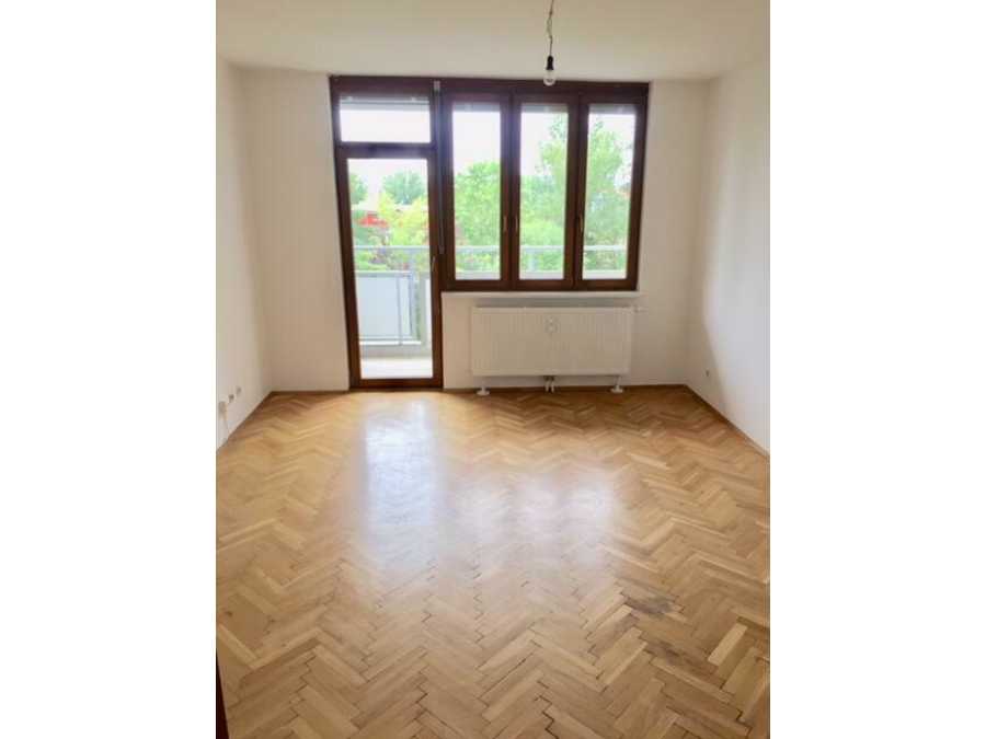 Maisonette in 8010 Graz Immobilie: Maisonette in 8010 Graz