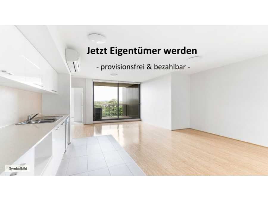 Immobilie: Maisonette in 6845 Hohenems