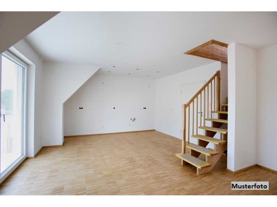 Immobilie: Maisonette in 6020 Innsbruck