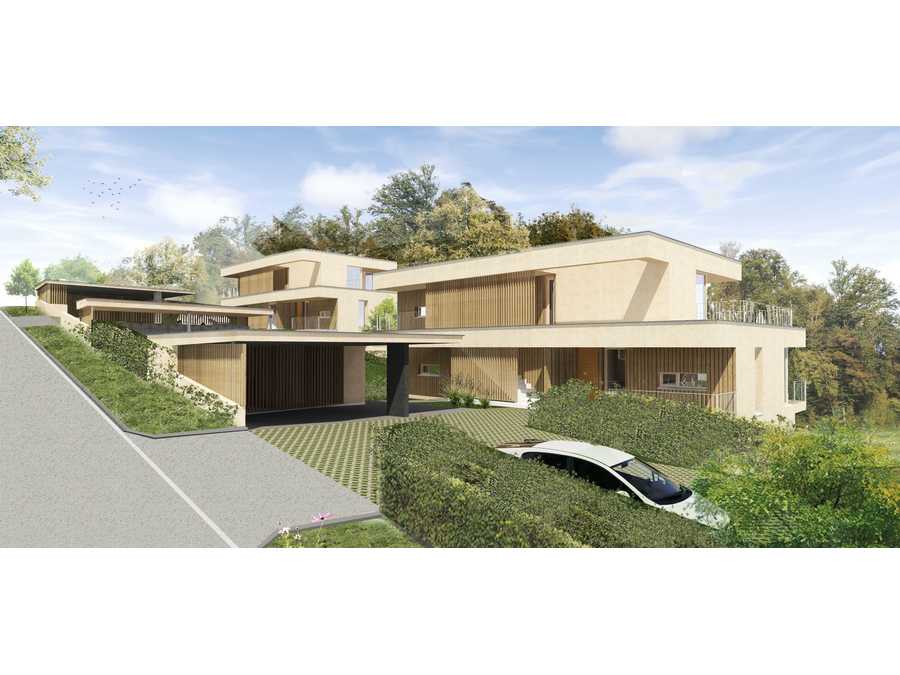 Huser Mieten In Lbeck Und Umgebung Verivox Huser Mieten In Lbeck Und Umgebung Verivox