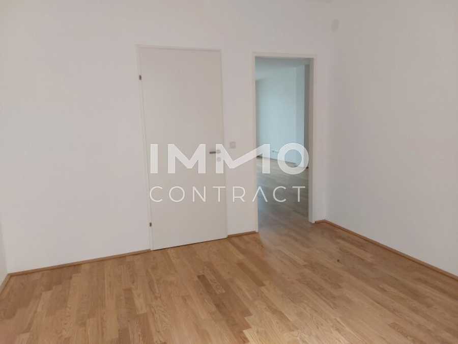 Immobilie: Maisonette in 2326 Lanzendorf