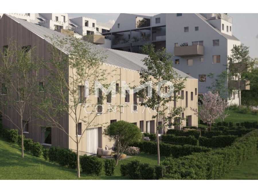 Immobilie: Maisonette in 4030 Linz