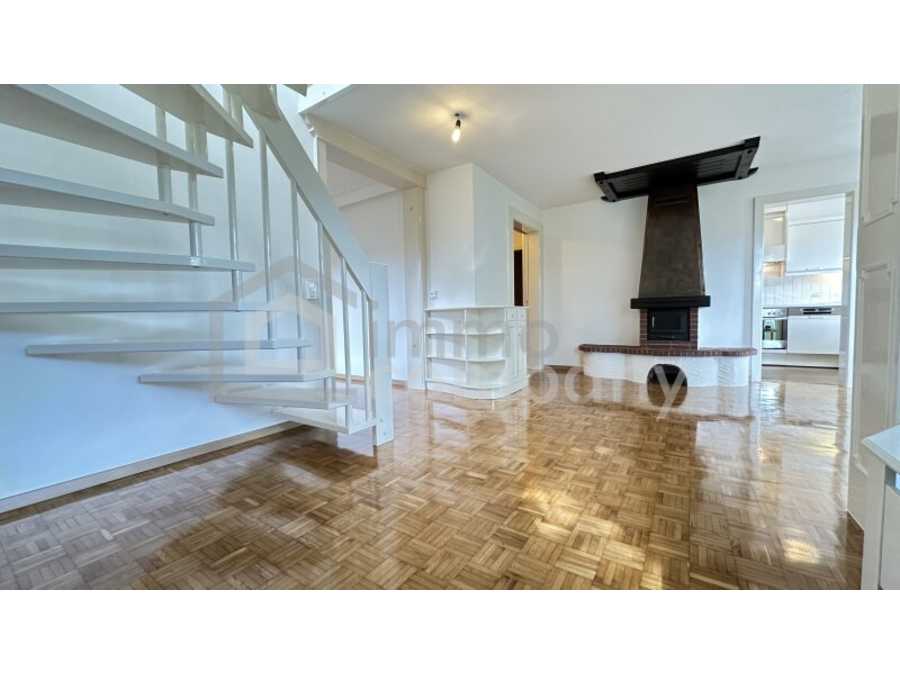 Immobilie: Maisonette in 6911 Lochau
